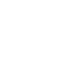 EHS管理软件,承包商管理系统,电子作业票系统,GB30871合规解决方案