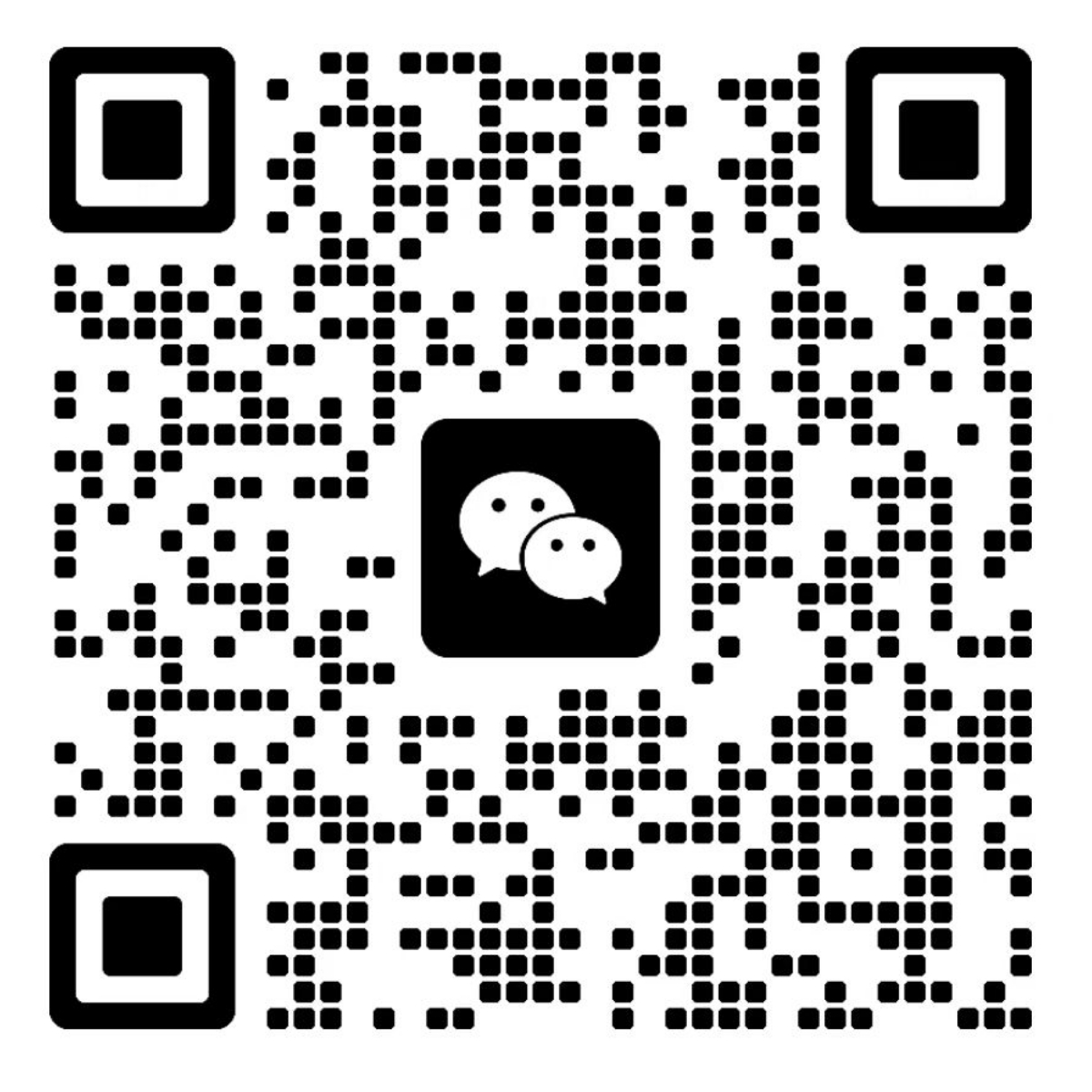 EHS管理软件,承包商管理系统,电子作业票系统,GB30871合规解决方案